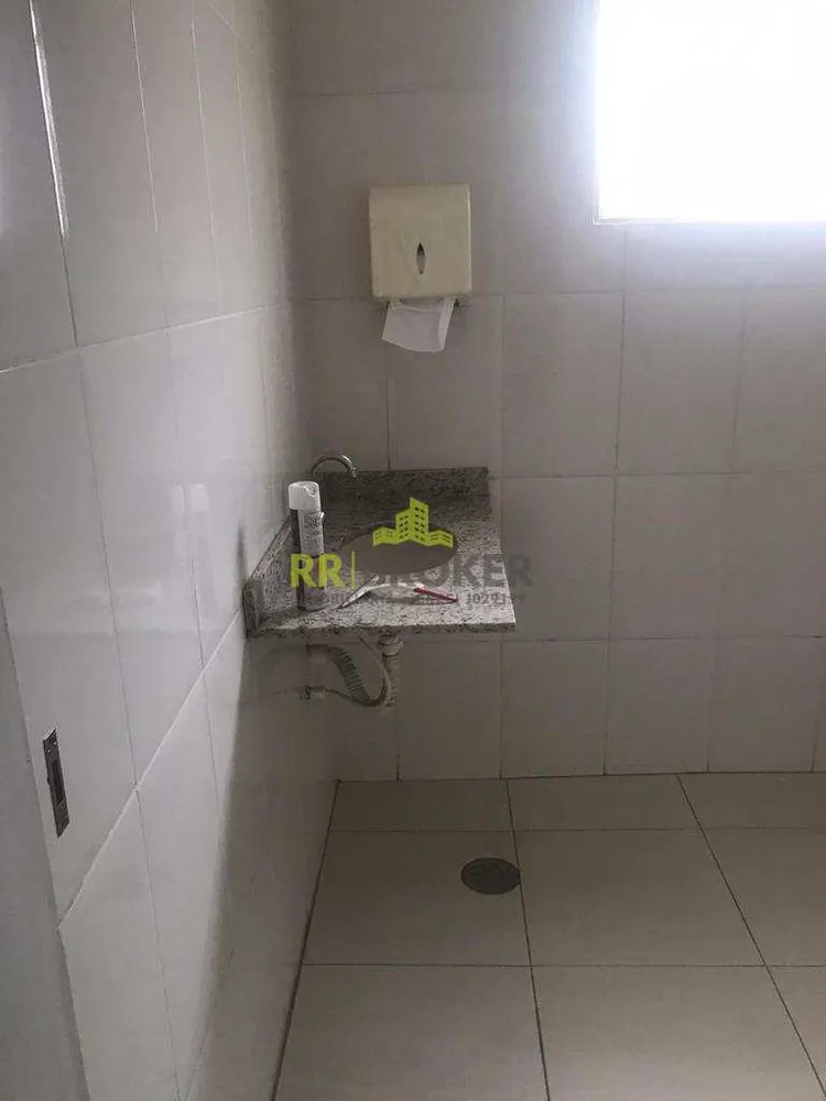 Casa, 3 quartos, 200 m² - Foto 11