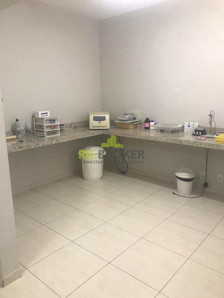 Casa à venda com 3 quartos, 200m² - Foto 8
