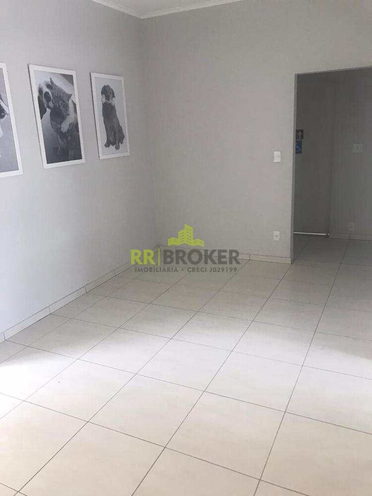 Casa à venda com 3 quartos, 200m² - Foto 6