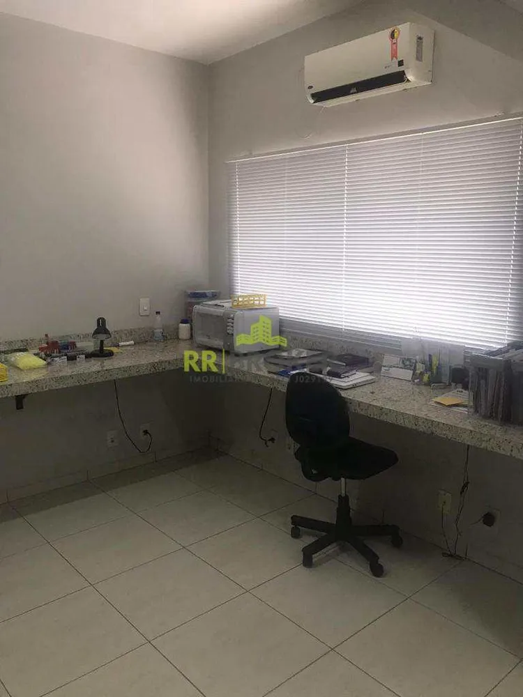Casa, 3 quartos, 200 m² - Foto 9