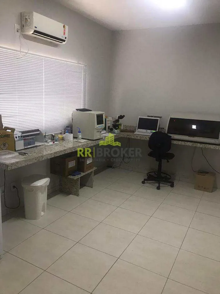 Casa, 3 quartos, 200 m² - Foto 4