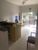 Casa, 3 quartos, 200 m² - Foto 3
