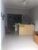 Casa, 3 quartos, 200 m² - Foto 4