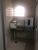 Casa, 3 quartos, 200 m² - Foto 5