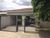 Casa, 3 quartos, 200 m² - Foto 1