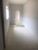 Casa, 3 quartos, 200 m² - Foto 7