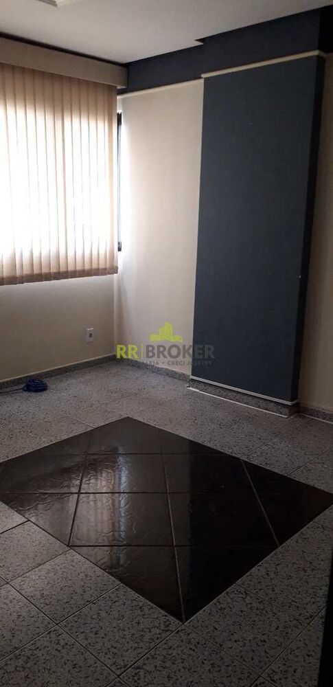 Sala-Conjunto, 43 m² - Foto 1