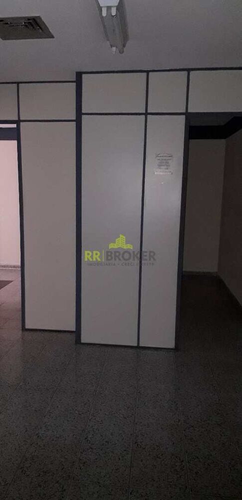 Sala-Conjunto, 43 m² - Foto 2