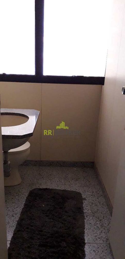 Sala-Conjunto, 43 m² - Foto 6