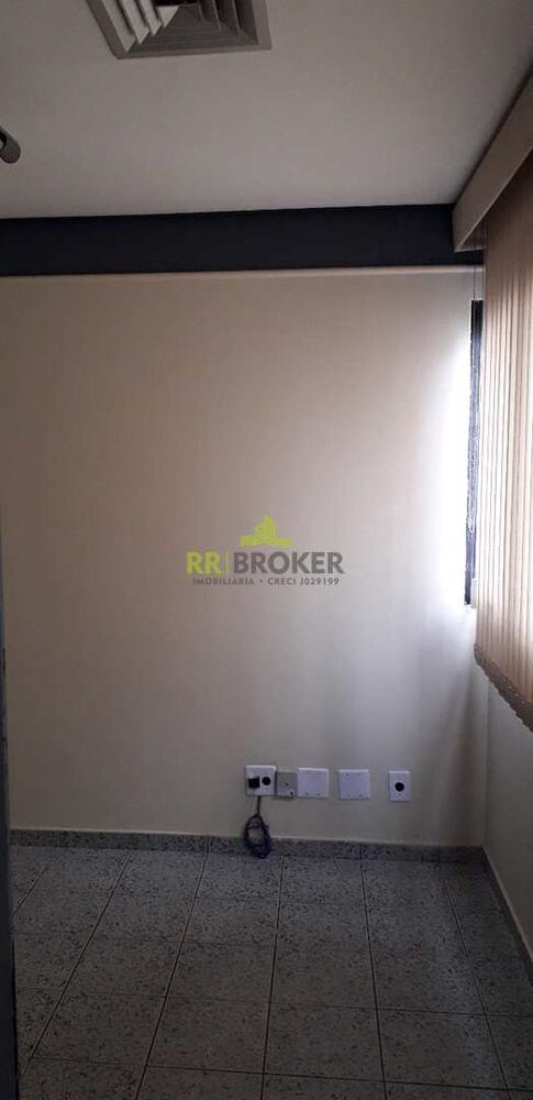 Sala-Conjunto, 43 m² - Foto 3