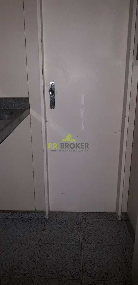 Sala-Conjunto, 43 m² - Foto 4