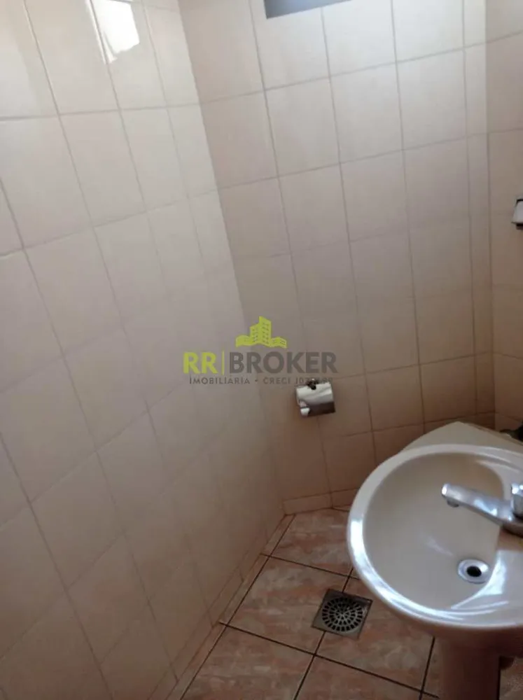 Apartamento, 3 quartos, 178 m² - Foto 15