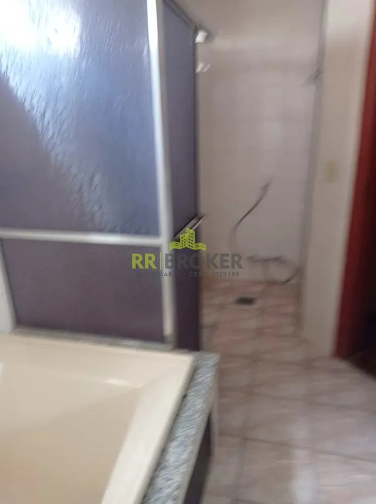 Apartamento, 3 quartos, 178 m² - Foto 7