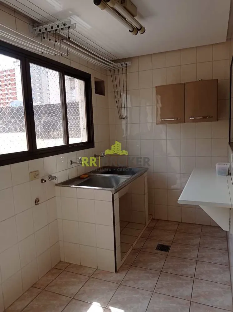 Apartamento, 3 quartos, 178 m² - Foto 13