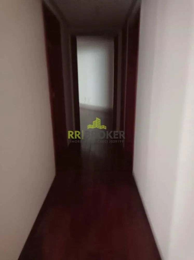 Apartamento, 3 quartos, 178 m² - Foto 10