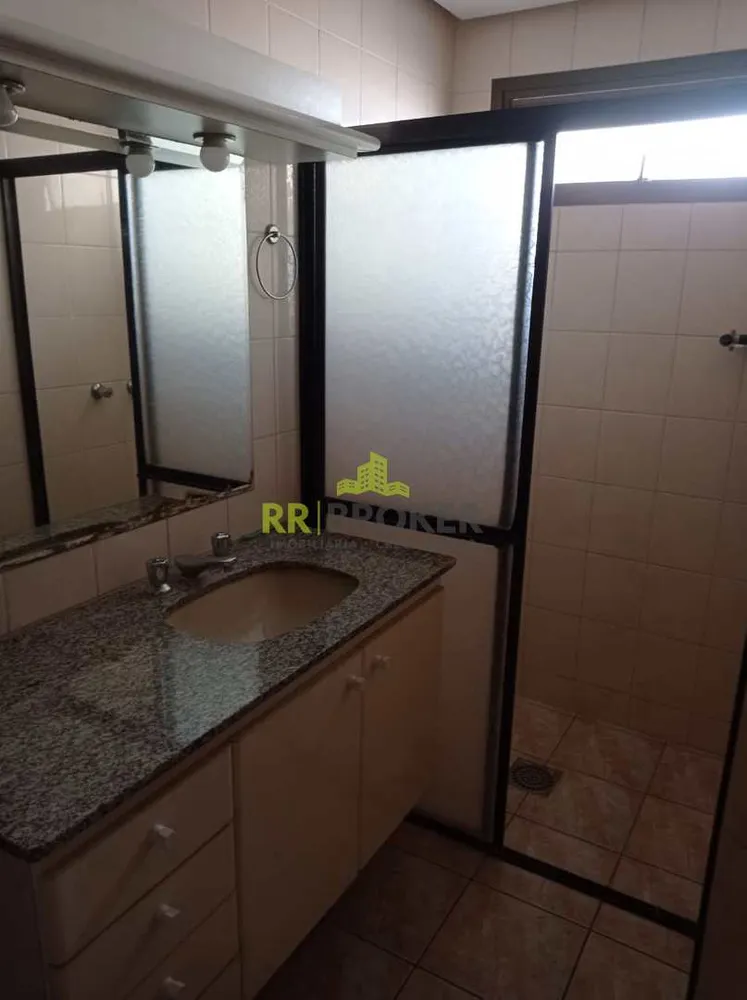 Apartamento, 3 quartos, 178 m² - Foto 11