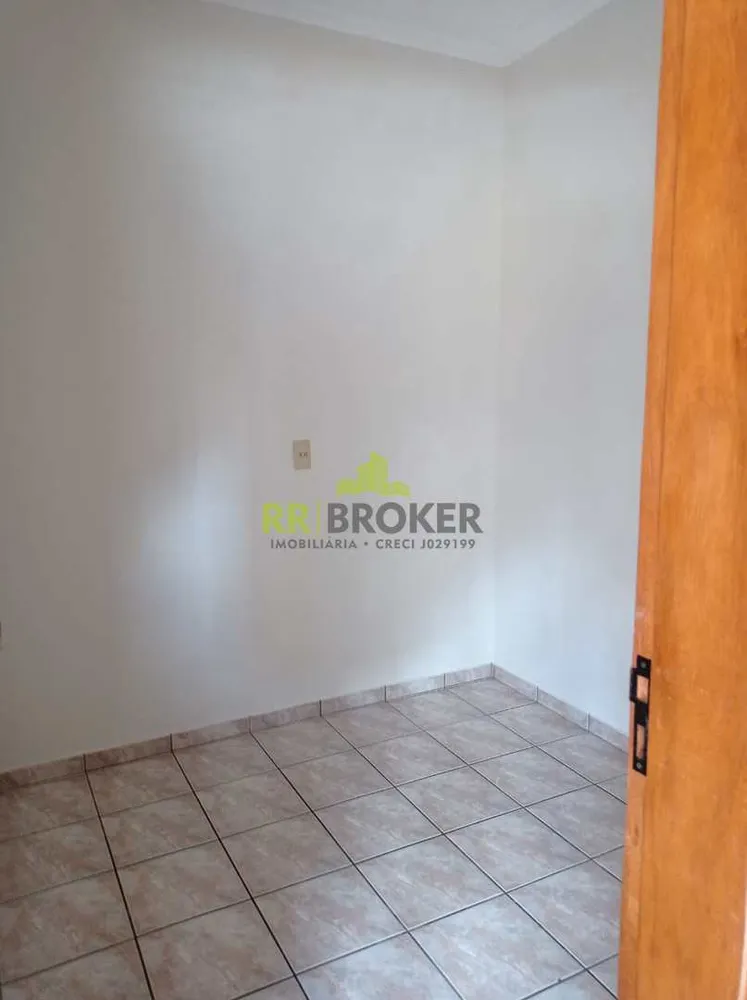 Apartamento, 3 quartos, 178 m² - Foto 14