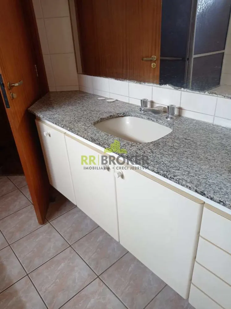 Apartamento, 3 quartos, 178 m² - Foto 9