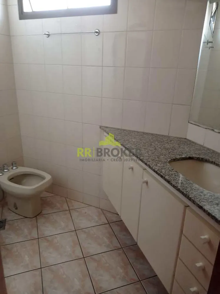 Apartamento, 3 quartos, 178 m² - Foto 5