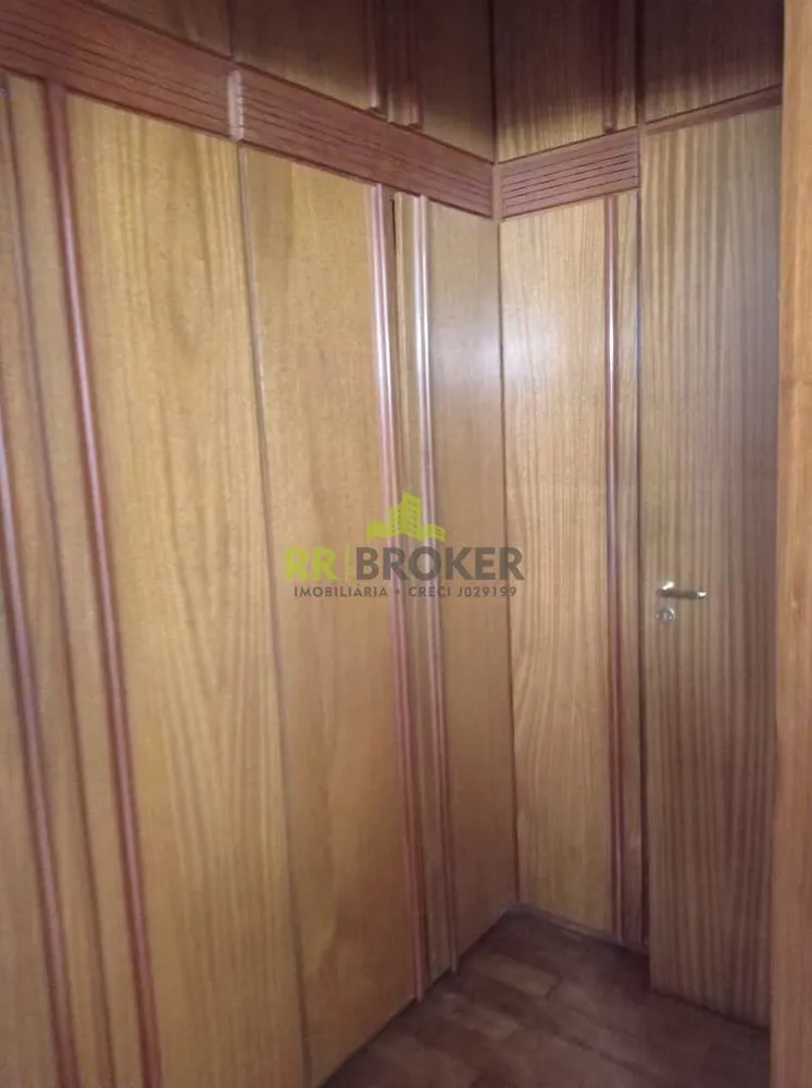 Apartamento, 3 quartos, 178 m² - Foto 8