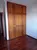 Apartamento, 3 quartos, 178 m² - Foto 4