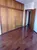 Apartamento, 3 quartos, 178 m² - Foto 3