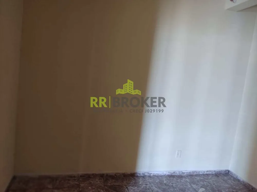 Apartamento, 2 quartos, 41 m² - Foto 9