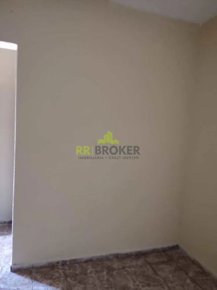 Apartamento, 2 quartos, 41 m² - Foto 6
