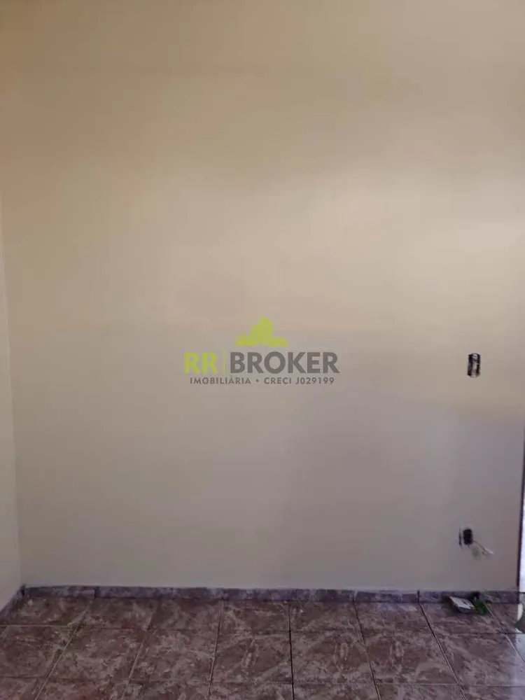 Apartamento, 2 quartos, 41 m² - Foto 8