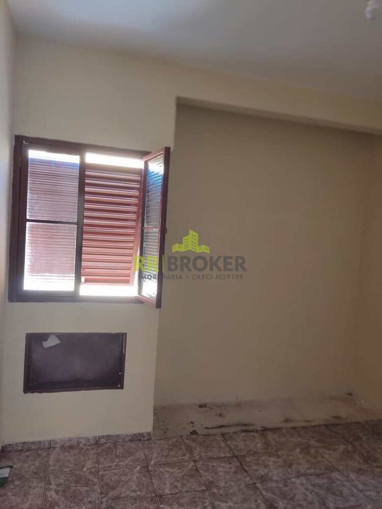 Apartamento para alugar com 2 quartos, 41m² - Foto 2