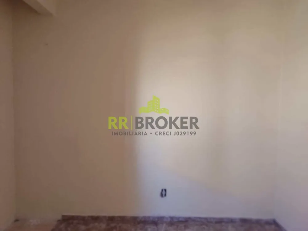 Apartamento, 2 quartos, 41 m² - Foto 11