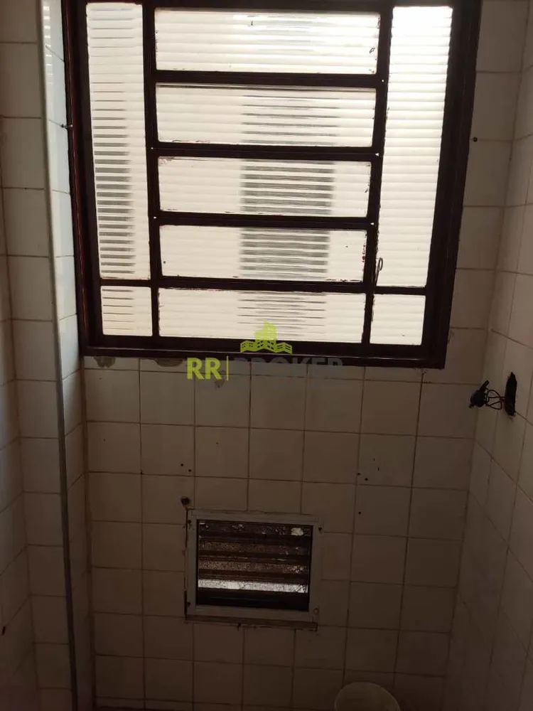 Apartamento, 2 quartos, 41 m² - Foto 14