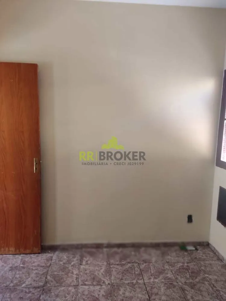 Apartamento, 2 quartos, 41 m² - Foto 10