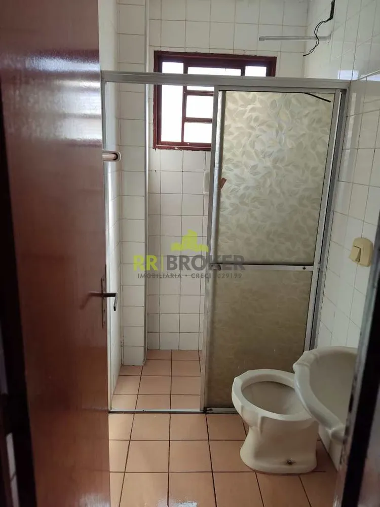 Apartamento, 2 quartos, 41 m² - Foto 13