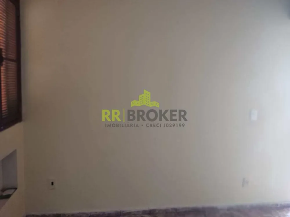 Apartamento, 2 quartos, 41 m² - Foto 7
