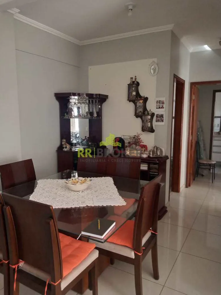 Apartamento, 2 quartos - Foto 3