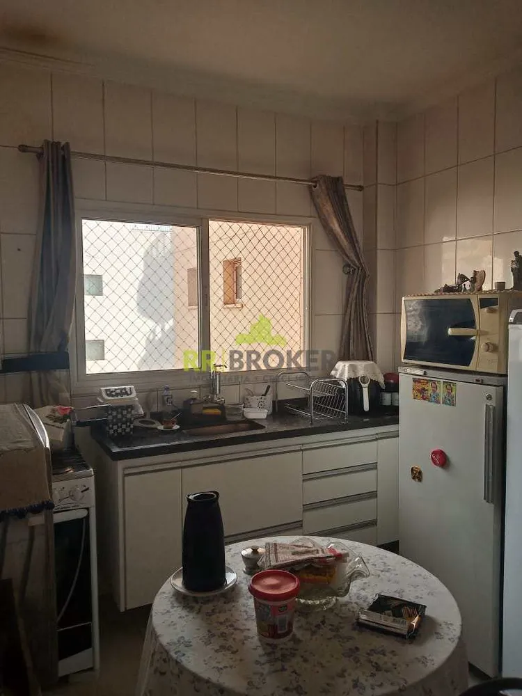 Apartamento, 2 quartos - Foto 7