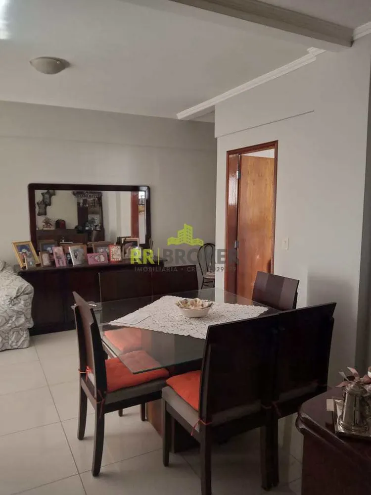 Apartamento, 2 quartos - Foto 16