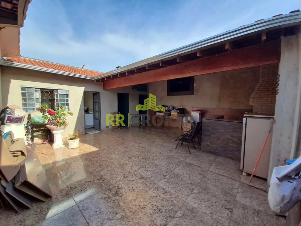 Casa, 2 quartos - Foto 5