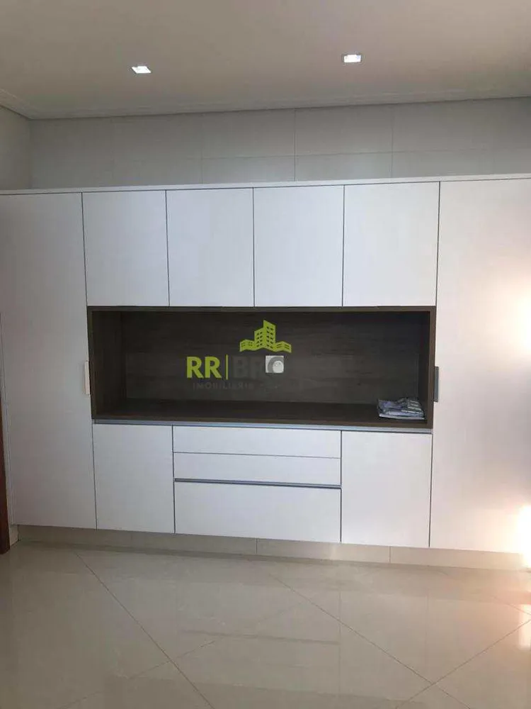 Apartamento, 3 quartos - Foto 2