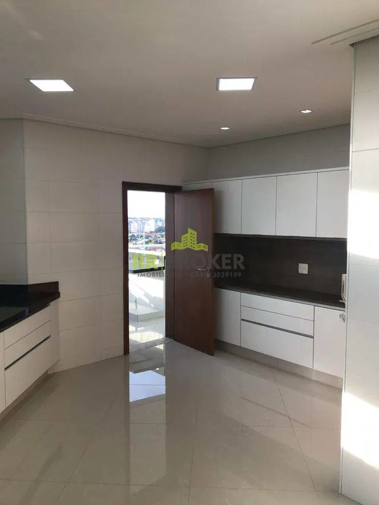 Apartamento, 3 quartos - Foto 5