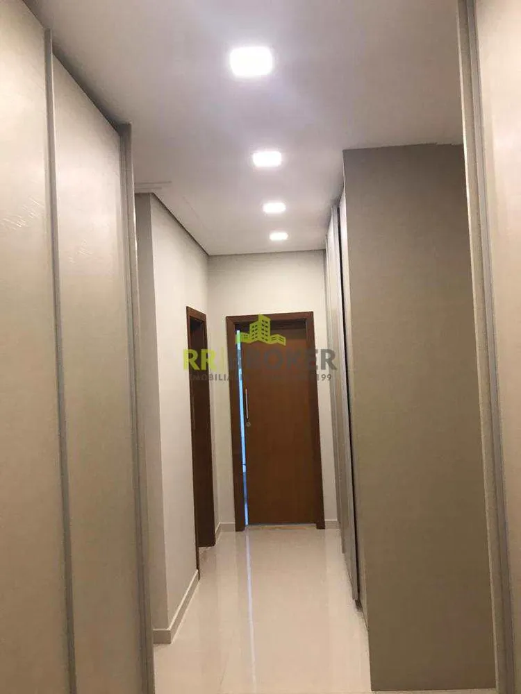 Apartamento, 3 quartos - Foto 14