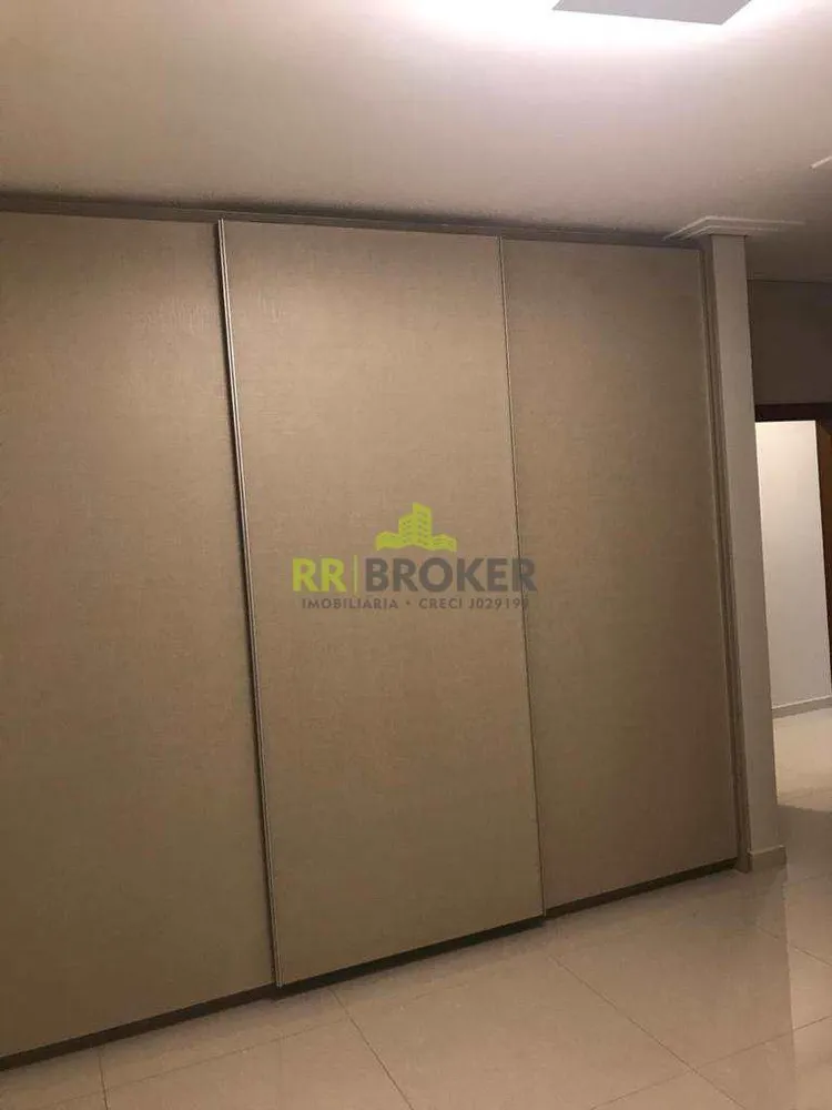 Apartamento, 3 quartos - Foto 6