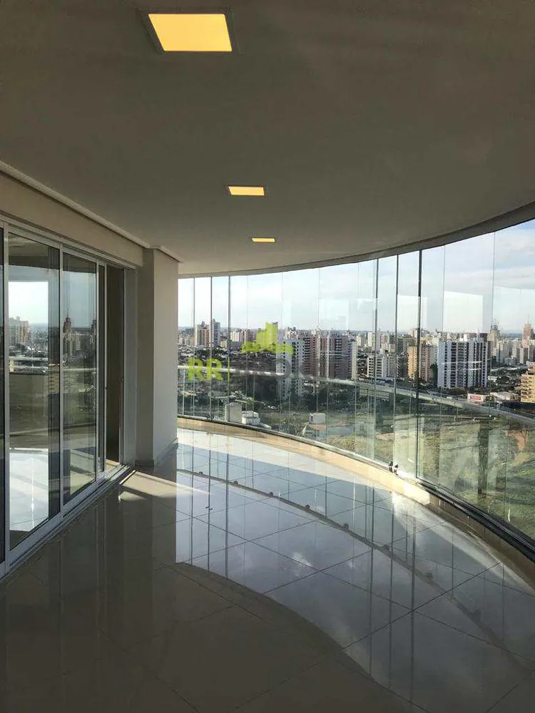 Apartamento, 3 quartos - Foto 1