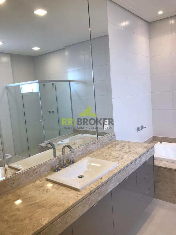Apartamento, 3 quartos - Foto 13