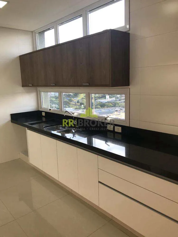 Apartamento, 3 quartos - Foto 16