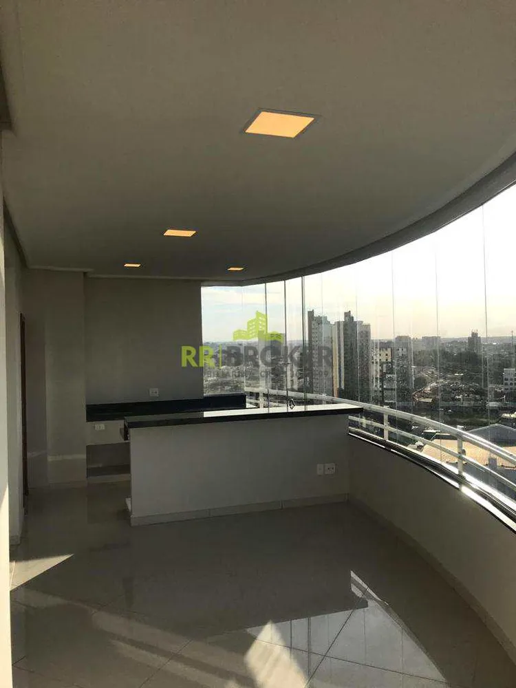 Apartamento, 3 quartos - Foto 8
