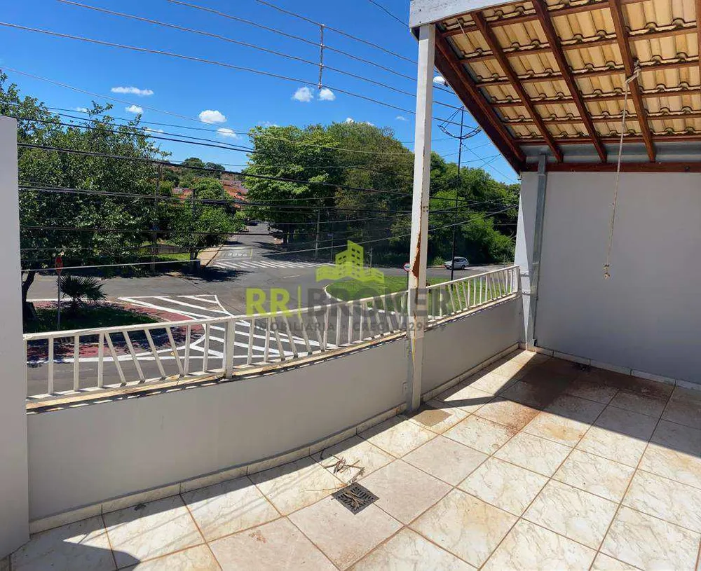 Casa, 3 quartos - Foto 9