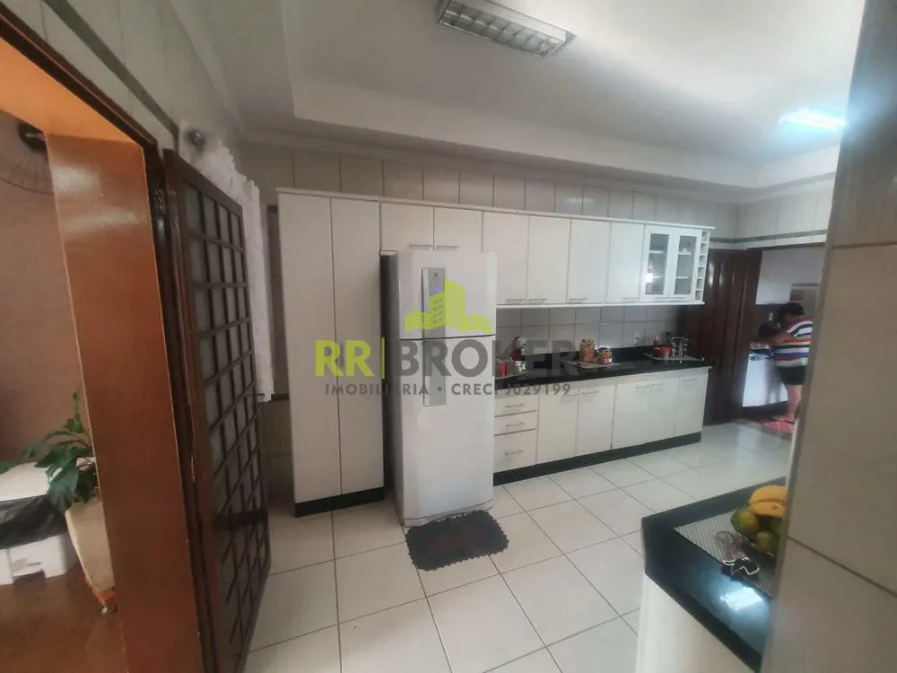 Sobrado, 3 quartos - Foto 5