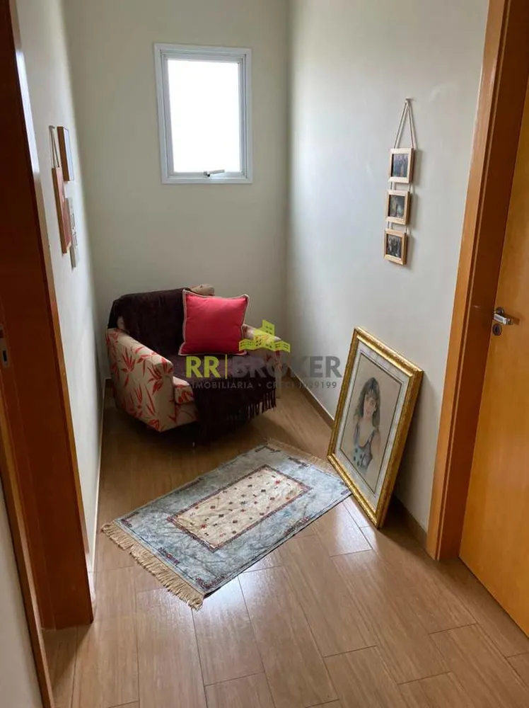 Apartamento, 3 quartos, 104 m² - Foto 11
